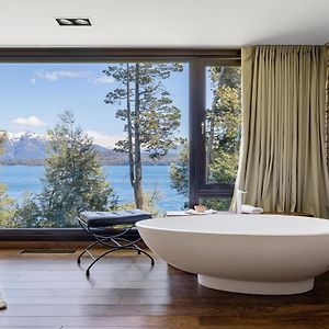 Superior King Suite